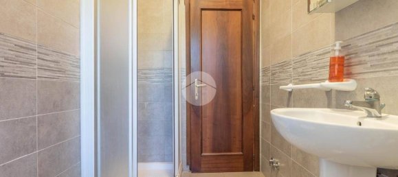 3 chambres Villa à Ferrara, Italy No. 306182 47