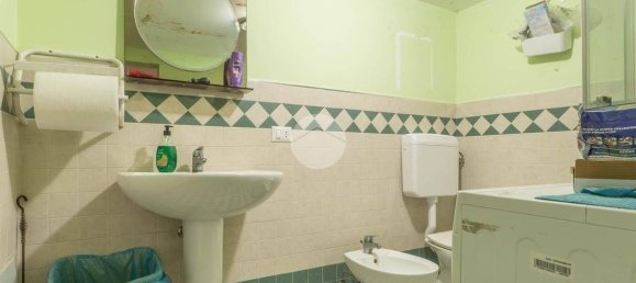 3 chambres Villa à Ferrara, Italy No. 306182 21