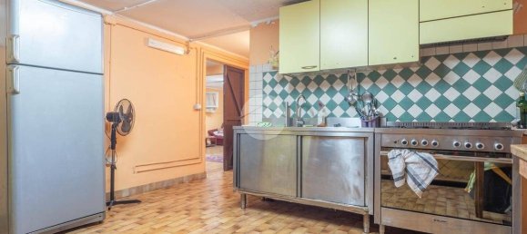 3 chambres Villa à Ferrara, Italy No. 306182 18