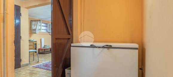 3 chambres Villa à Ferrara, Italy No. 306182 28