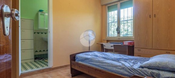 3 chambres Villa à Ferrara, Italy No. 306182 9