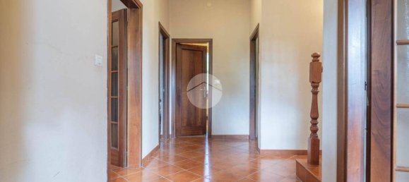 3 chambres Villa à Ferrara, Italy No. 306182 35