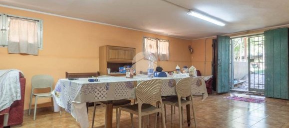 3 chambres Villa à Ferrara, Italy No. 306182 31