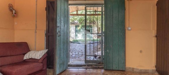 3 chambres Villa à Ferrara, Italy No. 306182 20