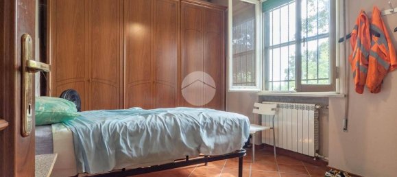 3 chambres Villa à Ferrara, Italy No. 306182 41