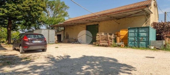 3 chambres Villa à Ferrara, Italy No. 306182 33