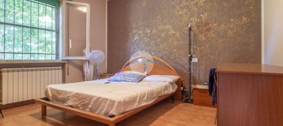 3 chambres Villa à Ferrara, Italy No. 306182 13