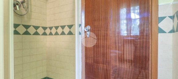 3 chambres Villa à Ferrara, Italy No. 306182 15