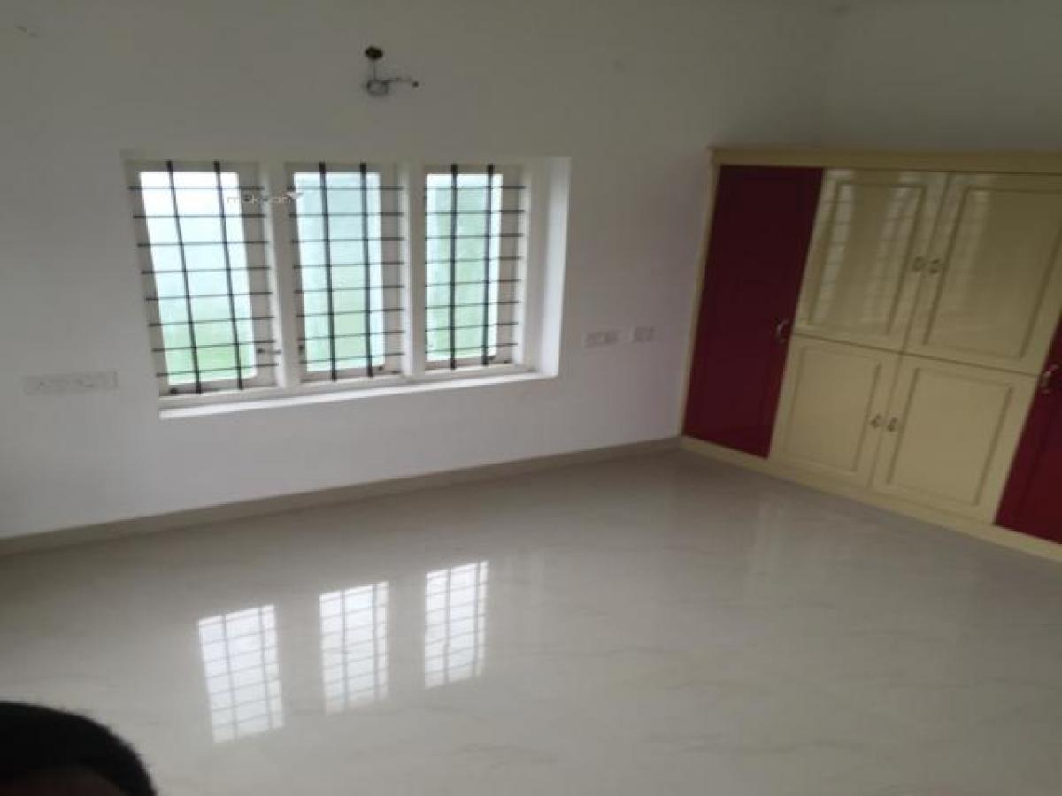 Casa T3 em Palakkad, India N.º 53943