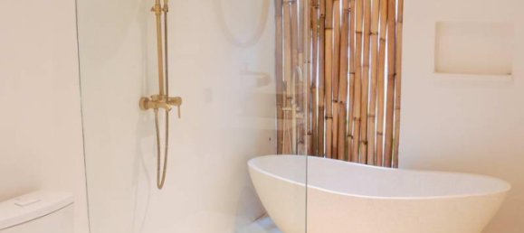 3 Schlafzimmer Villa in South Kuta, Indonesia, Nr. 4372 25