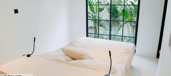 3 Schlafzimmer Villa in South Kuta, Indonesia, Nr. 4372 16