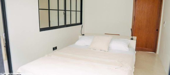 3 Schlafzimmer Villa in South Kuta, Indonesia, Nr. 4372 23