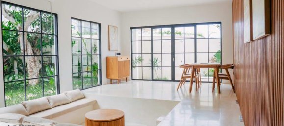 3 Schlafzimmer Villa in South Kuta, Indonesia, Nr. 4372 27