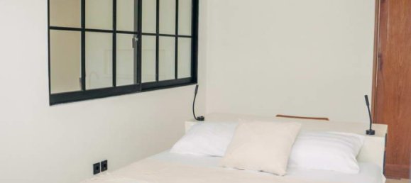 3 Schlafzimmer Villa in South Kuta, Indonesia, Nr. 4372 24