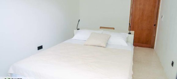 3 Schlafzimmer Villa in South Kuta, Indonesia, Nr. 4372 11