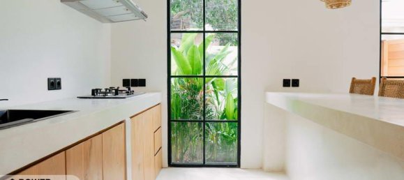 3 Schlafzimmer Villa in South Kuta, Indonesia, Nr. 4372 29