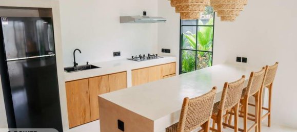 3 Schlafzimmer Villa in South Kuta, Indonesia, Nr. 4372 30