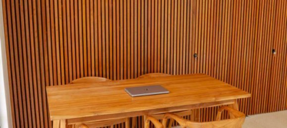 3 Schlafzimmer Villa in South Kuta, Indonesia, Nr. 4372 10