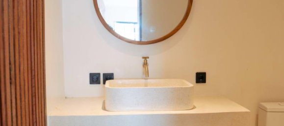 3 Schlafzimmer Villa in South Kuta, Indonesia, Nr. 4372 26