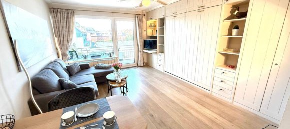 استوديو في Nordfriesland, Germany رقم 227261 7