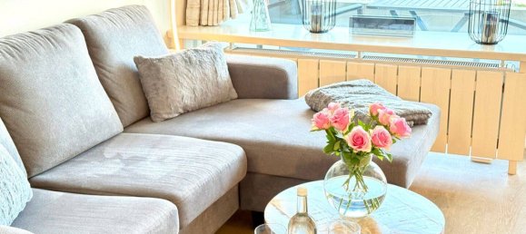 استوديو في Nordfriesland, Germany رقم 227261 11