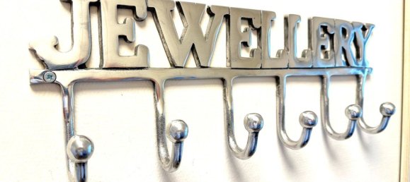 استوديو في Nordfriesland, Germany رقم 227261 15