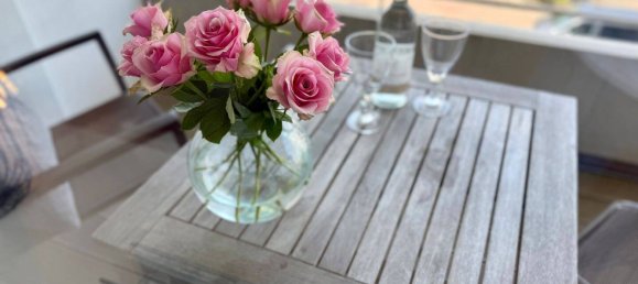 استوديو في Nordfriesland, Germany رقم 227261 5