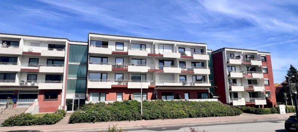 استوديو في Nordfriesland, Germany رقم 227261 10