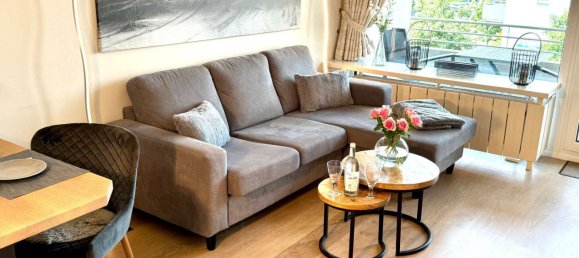 استوديو في Nordfriesland, Germany رقم 227261 6