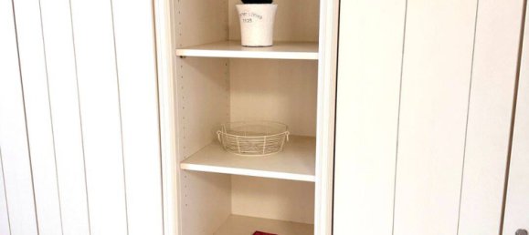 استوديو في Nordfriesland, Germany رقم 227261 12