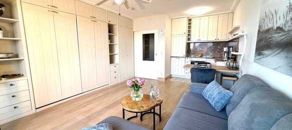 استوديو في Nordfriesland, Germany رقم 227261 2