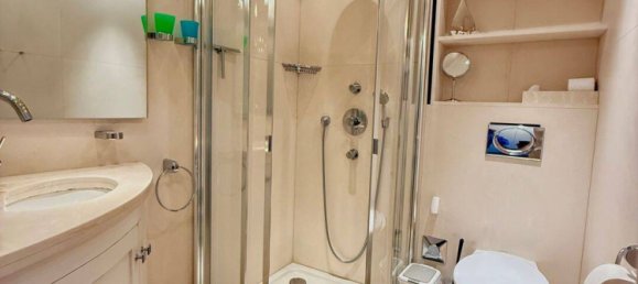 استوديو في Nordfriesland, Germany رقم 227261 13