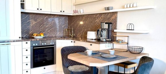 استوديو في Nordfriesland, Germany رقم 227261 3