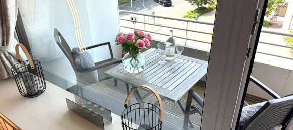 استوديو في Nordfriesland, Germany رقم 227261 4