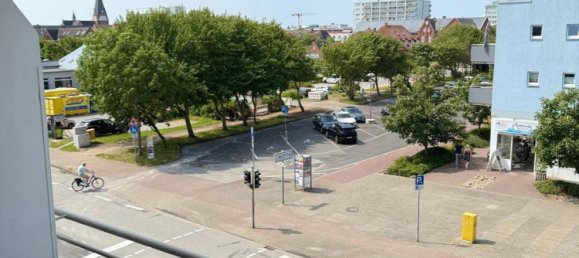 استوديو في Nordfriesland, Germany رقم 227261 8