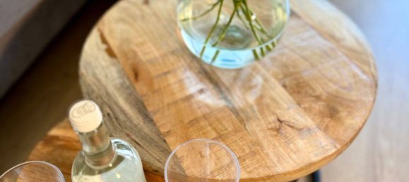 استوديو في Nordfriesland, Germany رقم 227261 9