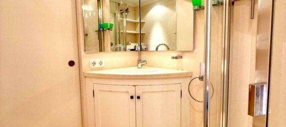 استوديو في Nordfriesland, Germany رقم 227261 14