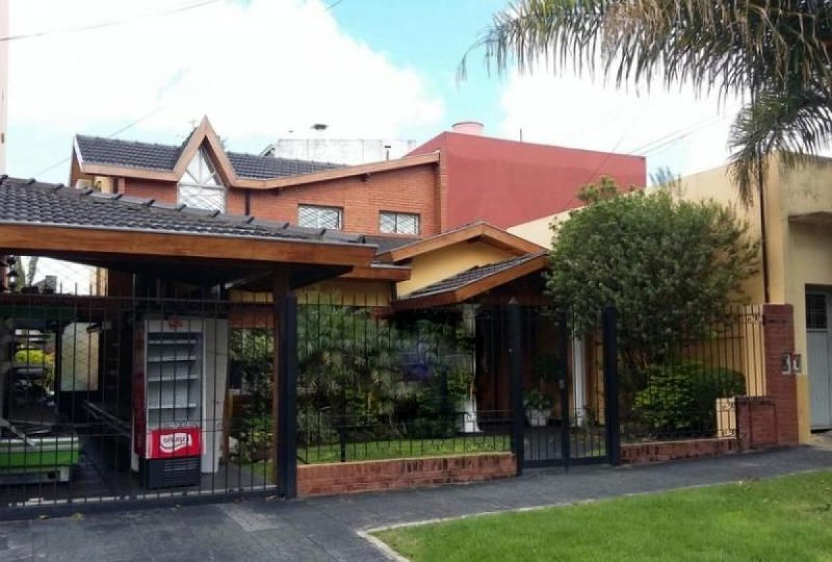 3 chambres Maison à General San Martin, Argentina No. 63202