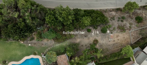 Terrain à Malaga, Spain No. 131399 19