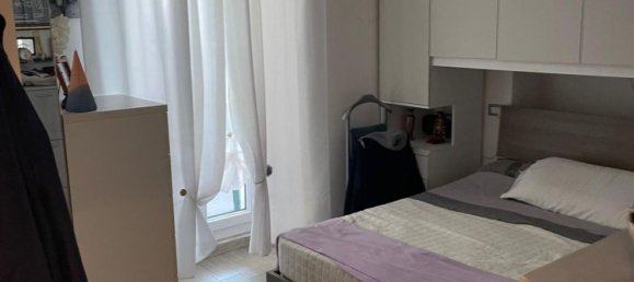 3 rooms Apartment in Ventimiglia, Italy No. 194730 9