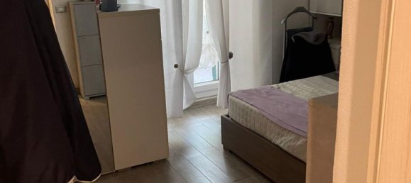 3 rooms Apartment in Ventimiglia, Italy No. 194730 11