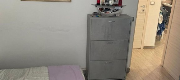 3 rooms Apartment in Ventimiglia, Italy No. 194730 12