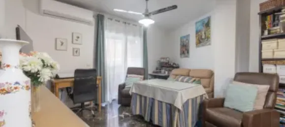 2 bedrooms Apartment in Maracena, Spain No. 176328 10