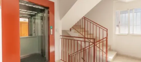 2 bedrooms Apartment in Maracena, Spain No. 176328 2