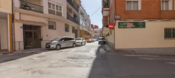 2 bedrooms Apartment in Maracena, Spain No. 176328 29