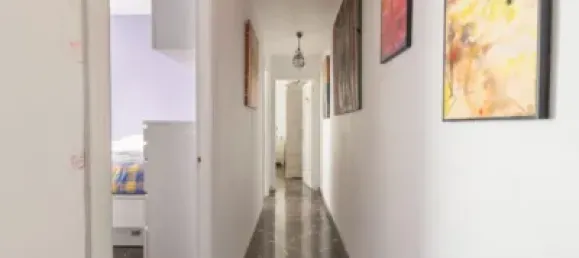 2 bedrooms Apartment in Maracena, Spain No. 176328 18