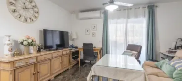 2 bedrooms Apartment in Maracena, Spain No. 176328 6