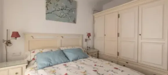 2 bedrooms Apartment in Maracena, Spain No. 176328 19