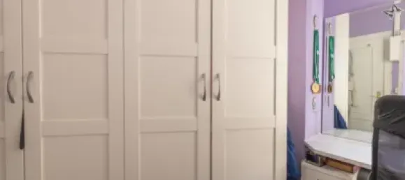 2 bedrooms Apartment in Maracena, Spain No. 176328 25