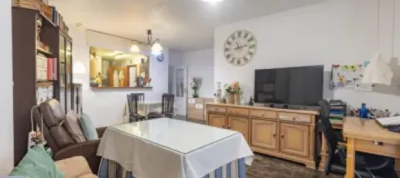 2 bedrooms Apartment in Maracena, Spain No. 176328 5